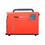 FUBAG Сварочный полуавтомат инвертор INMIG 350T DG  + Подающий механизм DRIVE INMIG DG + Шланг пакет 5 м 35 мм.кв  + Горелка FB 360 3 м  в Калуге фото