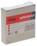 FUBAG Шпильки для P25 (0.64, 15 мм, 10000 шт) в Калуге фото