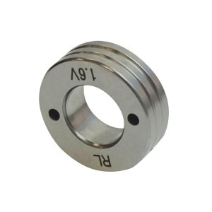 FUBAG Ролики 1,2/1,6  сталь, для DRIVE INMIG DW арт. 41104 / 41105 - 4 шт. в Калуге фото