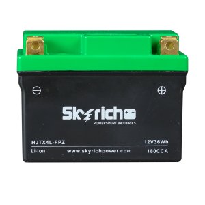Аккумулятор FUBAG li-ion 3Ah для инверторного генератора TI 11000 A ES (арт. 646211) купить в Калуге