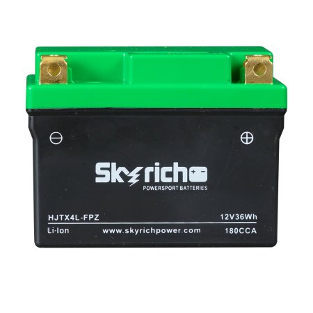 Аккумулятор FUBAG li-ion 3Ah для инверторного генератора TI 11000 A ES (арт. 646211) купить в Калуге