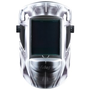  Маска сварщика Хамелеон FUBAG IQ 5 - 13C M  2 в Калуге фото