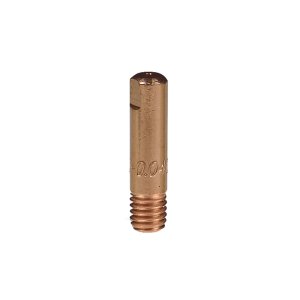 FUBAG    Контактный наконечник M6 X 25мм ECU 1.0мм/.040 дюйма (10 шт.) в Калуге фото