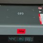 Портативная электростанция FUBAG AS 2400i (аккумулятор LiFePO4) в Калуге фото