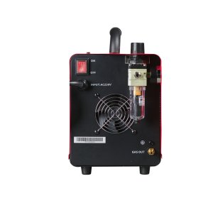 FUBAG Аппарат плазменной резки Plasma 50 (46122) + Горелка для плазмореза FB P60 6m (38468)  в Калуге фото