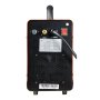 FUBAG Инвертор сварочный INTIG 200 AC/DC Pulse LCD + Горелка FB TIG 26 5P 4m  в Калуге фото