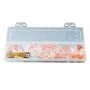 Аппарат точечной сварки FUBAG TS 4500T LCD в Калуге фото