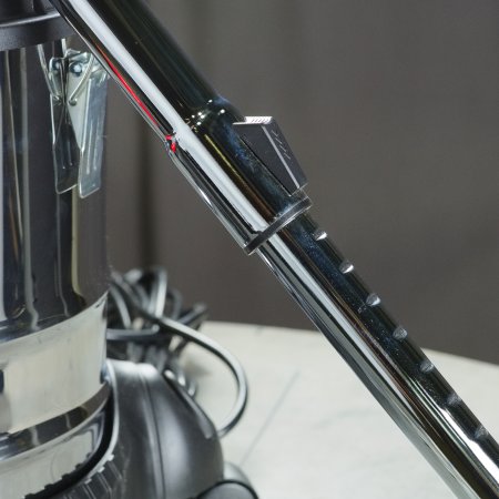 FUBAG Строительный пылесос WD 4SP в Калуге фото