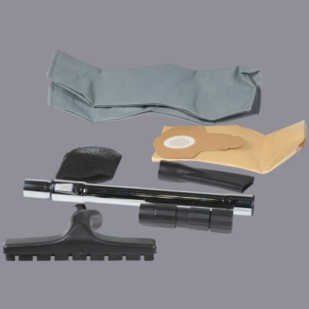 FUBAG Строительный пылесос WD 4SP в Калуге фото