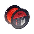 Лески для триммера купить в интернет-магазине store.fubag.ru