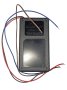 FUBAG Блок автоматики Startmaster DS 25000 (230V) для дизельных электростанций (DS 5500 A ES DS 11000 A  ES). Однофазный. в Калуге фото