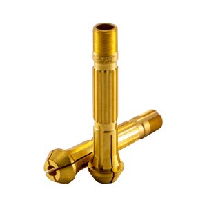 FUBAG Цанга ф4.0 FB TIG 240-550W (2 шт.) в Калуге фото