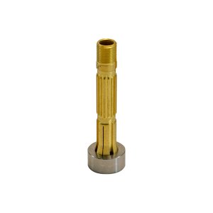 FUBAG Цанга c газовой линзой ф2.0 FB TIG 240-550W (2 шт.) в Калуге фото