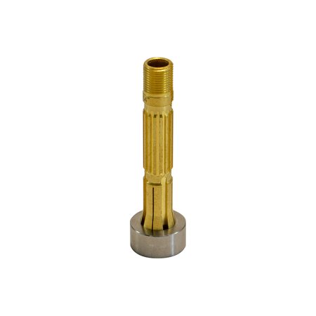 FUBAG Цанга c газовой линзой ф2.0 FB TIG 240-550W (2 шт.) в Калуге фото