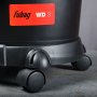FUBAG Строительный пылесос WD 3  в Калуге фото