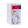 FUBAG Краскораспылитель EXPERT G600/1.5 HVLP с верхним бачком в Калуге фото