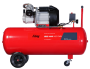 Поршневый компрессор масляный FUBAG VDC 400/100 CM3 в Калуге фото