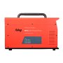 FUBAG Инвертор сварочный INTIG 400 T W AC/DC PULSE + горелка FB TIG 26 5P 4m  в Калуге фото