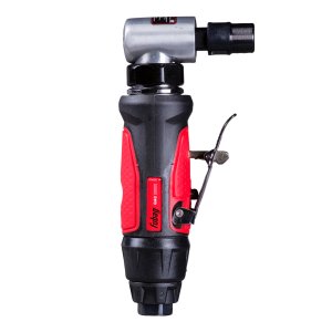 FUBAG Пневмошлифмашина угловая GAC 20000 в Калуге фото