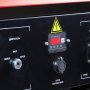 FUBAG Бензиновый генератор с электростартером и коннектором автоматики BS 3300 A ES в Калуге фото