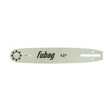 FUBAG Шина 12’’ (шаг 3/8 дюйма  ширина паза 0.050’’) для арт.641068 в Калуге фото