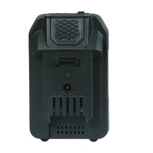 Аккумуляторная батарея FLI5S1P1202 Li-ion к бензиновым газонокосилкам FUBAG с электростартером и минирайдеру (20V/2Ah) в Калуге фото