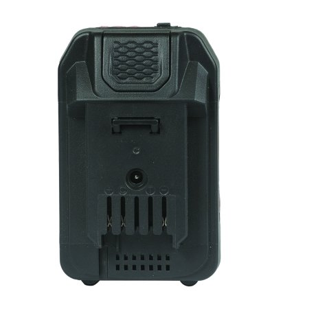Аккумуляторная батарея FLI5S1P1202 Li-ion к бензиновым газонокосилкам FUBAG с электростартером и минирайдеру (20V/2Ah) в Калуге фото