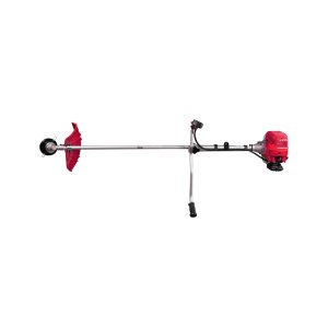 Бензотриммер FUBAG FPT 43 в Калуге фото