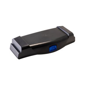  Аккумулятор FUBAG BLITZ PAPR I в Калуге фото