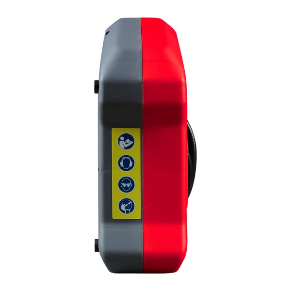 Компрессорный набор FUBAG Easy Air в Калуге фото