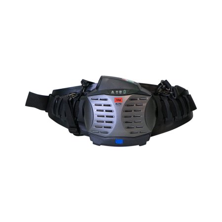  Маска сварщика FUBAG BLITZ 5-13 PAPR I Visor Digital Natural Color в Калуге фото