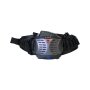  Маска сварщика FUBAG BLITZ 5-13 PAPR I Visor Digital Natural Color в Калуге фото