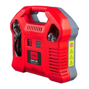 Компрессорный набор FUBAG Easy Air в Калуге фото