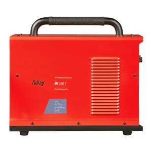 FUBAG сварочный инвертор IR 250 T в Калуге фото
