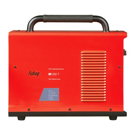 FUBAG сварочный инвертор IR 250 T в Калуге фото