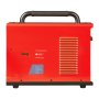 FUBAG сварочный инвертор IR 250 T в Калуге фото