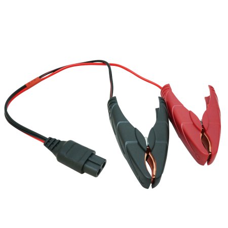 Зарядное устройств FUBAG MICRO 80/12 в Калуге фото