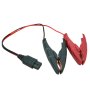 Зарядное устройств FUBAG MICRO 80/12 в Калуге фото
