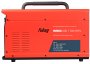 Сварочный полуавтомат INMIG 500T DW SYN + Подающий механизм DRIVE INMIG DW SYN + Шланг-пакет 5 м + Горелка FB 500 3 м + Блок жидкостного охлаждения + Тележка в Калуге фото