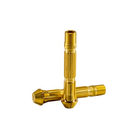 FUBAG Цанга ф1.0 FB TIG 240-550W (2 шт.) в Калуге фото