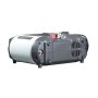 Компрессорный набор FUBAG Compact Air безмасляный компрессор + 5 предметов в Калуге фото
