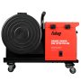 FUBAG Подающий механизм DRIVE INMIG DW SYN PULSE для арт. 31443 в Калуге фото