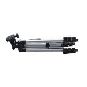 FUBAG Штатив с элевационной голов. 1/4 дюйма Tripod 106 в Калуге фото