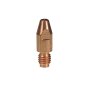 FUBAG Контактный наконечник M8х30 мм ECU D=0.8 мм (10 шт.) в Калуге фото