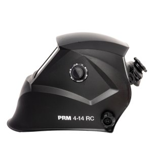  Маска сварщика FUBAG Хамелеон PRM 4-14 RC в Калуге фото