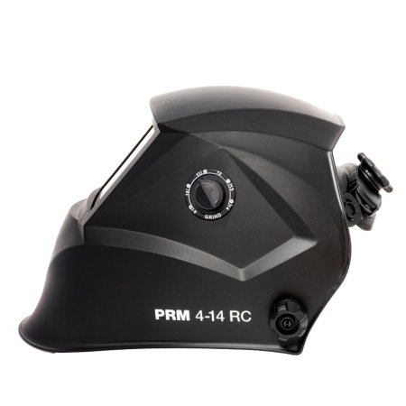  Маска сварщика FUBAG Хамелеон PRM 4-14 RC в Калуге фото