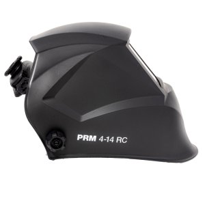  Маска сварщика FUBAG Хамелеон PRM 4-14 RC в Калуге фото