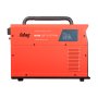 FUBAG Сварочный инвертор INTIG 320 T W DC PULSE с горелкой FB TIG 26 5P 4m  в Калуге фото