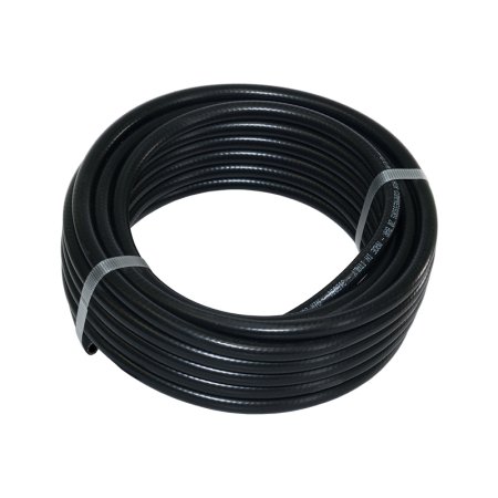 Шланг бухта маслостойкая термопластичная резина 20 бар 6 x 11 мм 100 м FUBAG (Фубаг) Шланг бухта маслостойкая термопластичная резина 20 бар 6 x 11 мм 100 м в Калуге фото