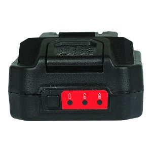 Аккумуляторная батарея FLI5S1P1202 Li-ion к бензиновым газонокосилкам FUBAG с электростартером и минирайдеру (20V/2Ah) в Калуге фото